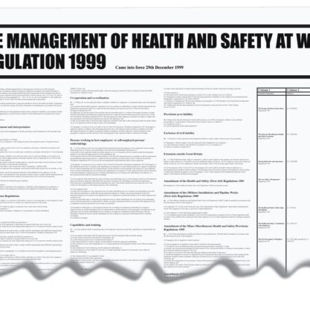 Page 87 Wallcharts - Image 6