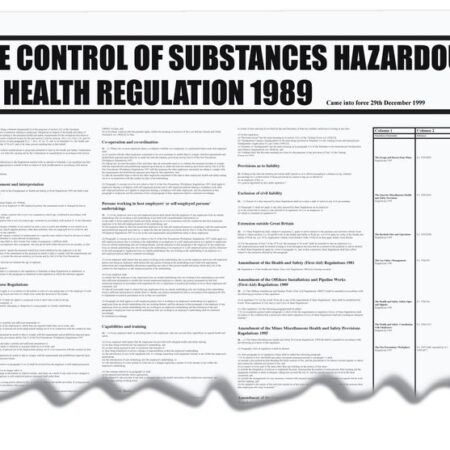 Page 87 Wallcharts - Image 7