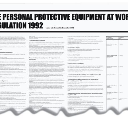 Page 87 Wallcharts - Image 8