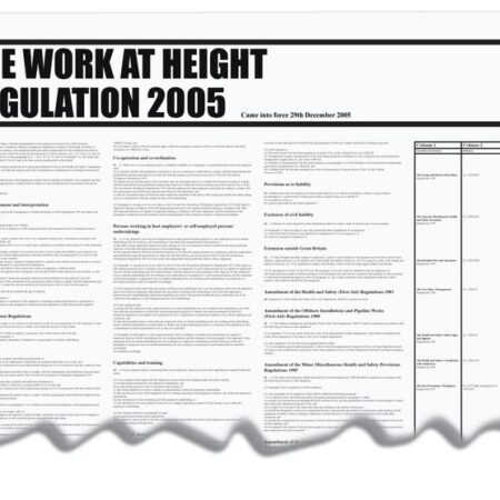 Page 87 Wallcharts - Image 9