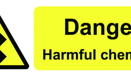 Page 54 On the Spot Safety Labels - Image 16