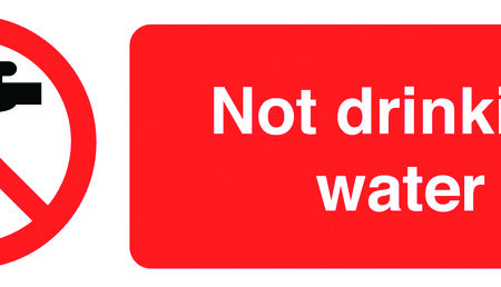 Page 54 On the Spot Safety Labels - Image 19