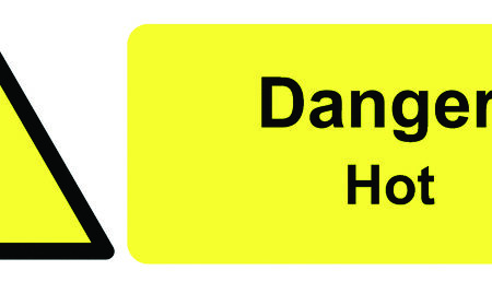 Page 54 On the Spot Safety Labels - Image 12