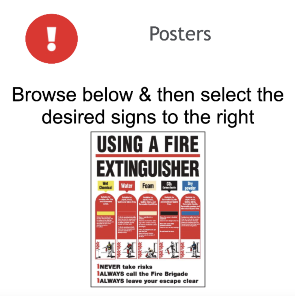 Page 86 Posters