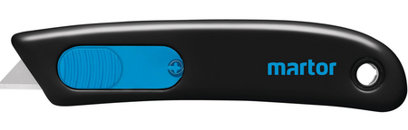 SECUNORM SMARTCUT