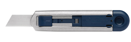 SECUNORM PROFI40 MDP