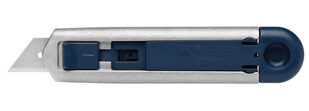 SECUNORM PROFI25 MDP