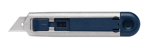 SECUNORM PROFI25 MDP