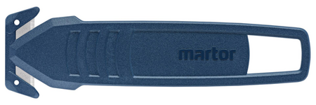 SECUMAX 145 MDP