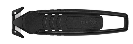 SECUMAX 148