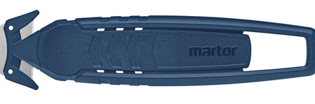 SECUMAX 150 MDP