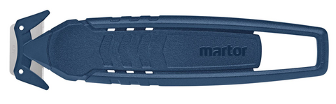 SECUMAX 150 MDP