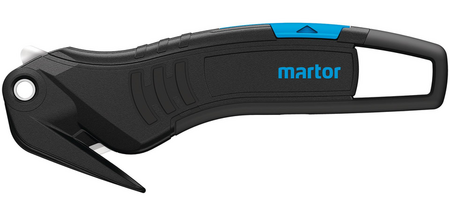 SECUMAX 320