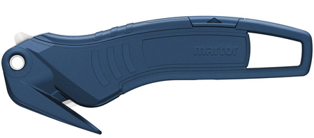 SECUMAX 320 MDP