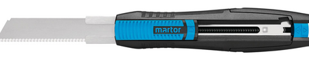 SECUNORM 380