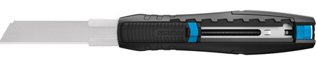 SECUBASE 383