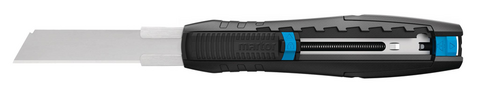 SECUBASE 383