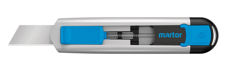 SECUNORM 540