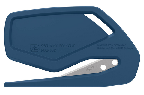SECUMAX POLYCUT MDP