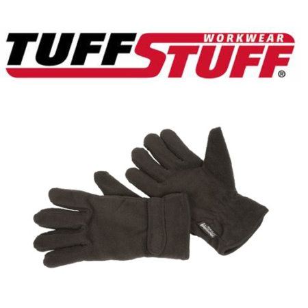 601 THINSULATE FLEECE GLOVE