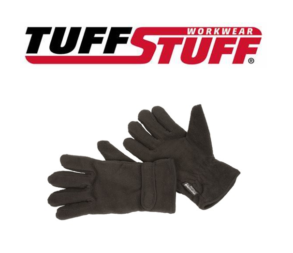 601 THINSULATE FLEECE GLOVE