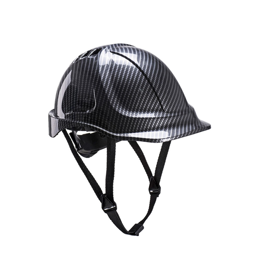 PS54 - Endurance Plus Helmet