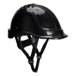 PS54 - Endurance Plus Helmet - Image 6
