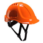 PS54 - Endurance Plus Helmet - Image 5
