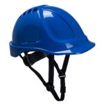 PS54 - Endurance Plus Helmet - Image 4