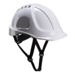 PS54 - Endurance Plus Helmet - Image 3