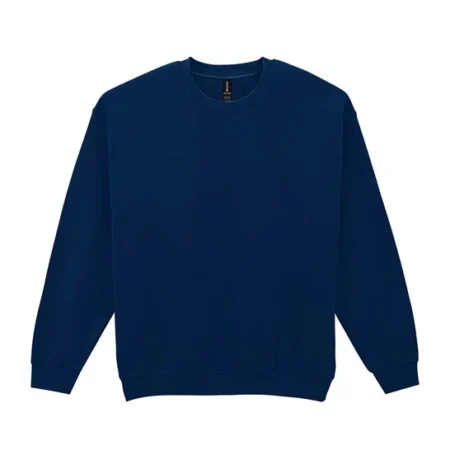 18000 -GD056 GILDAN Heavy Blend™ adult crew neck sweatshirt 271gsm