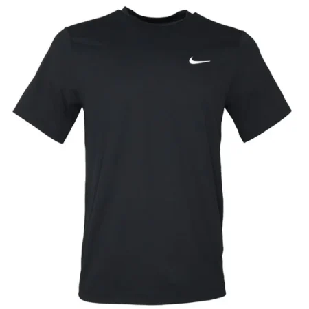 NK171 Nike Hyverse short sleeve