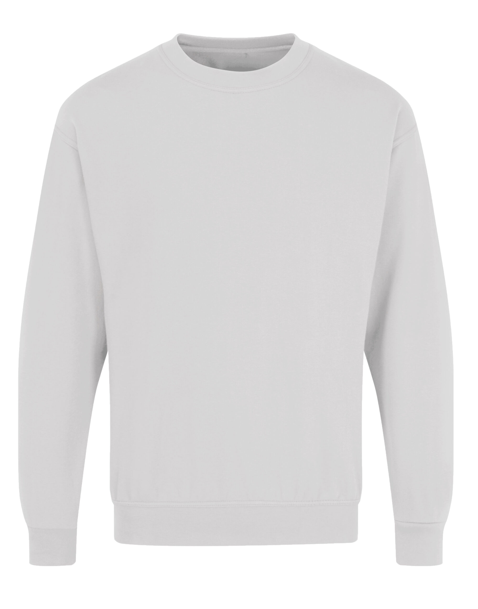 UCC011 - UCC Everyday Sweat 260g/m² 50% Cotton, 50% Polyester - Image 2