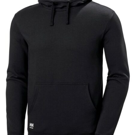 79327 Helly Hansen Classic Hoodie 280g/m²