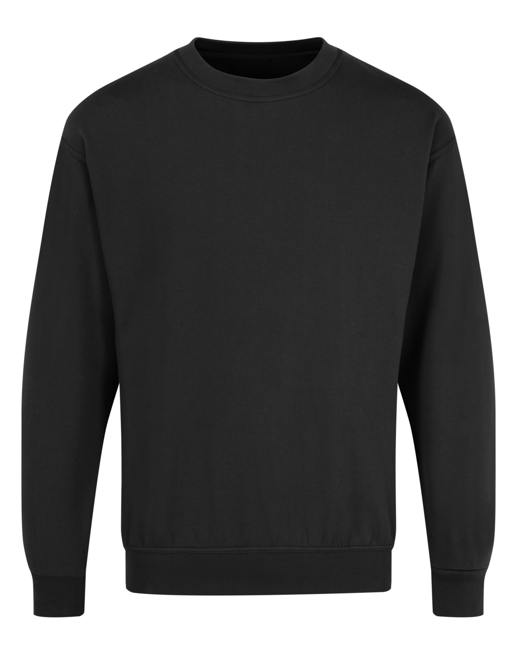 UCC011 - UCC Everyday Sweat 260g/m² 50% Cotton, 50% Polyester - Image 5
