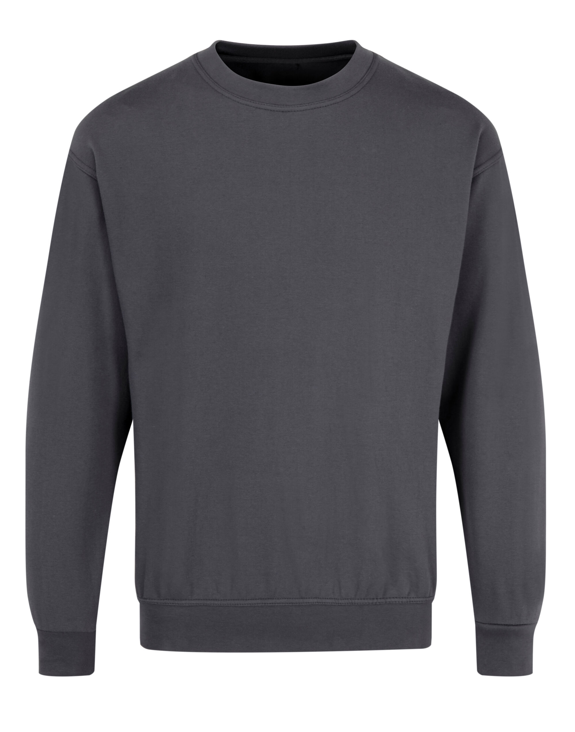 UCC011 - UCC Everyday Sweat 260g/m² 50% Cotton, 50% Polyester - Image 4