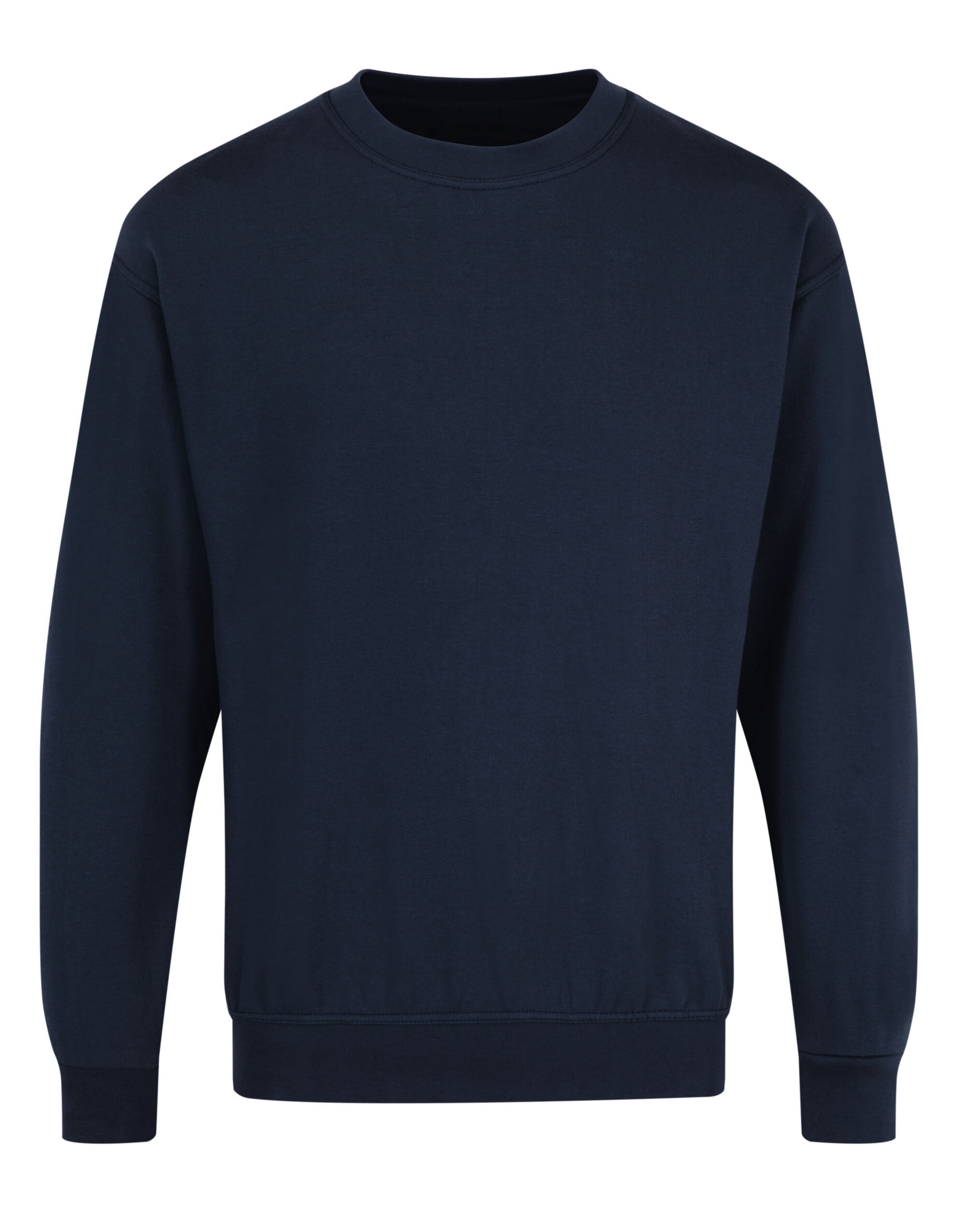 UCC011 - UCC Everyday Sweat 260g/m² 50% Cotton, 50% Polyester - Image 6