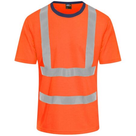 Pro Rtx RX720 High visibility t-shirt - Image 3