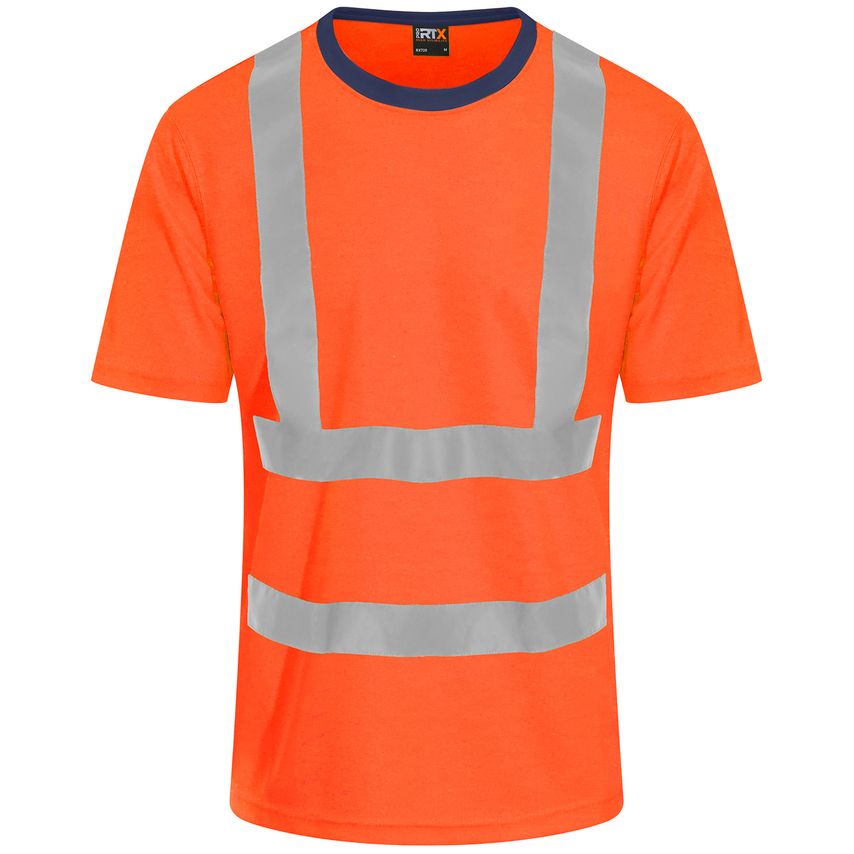 Pro Rtx RX720 High visibility t-shirt