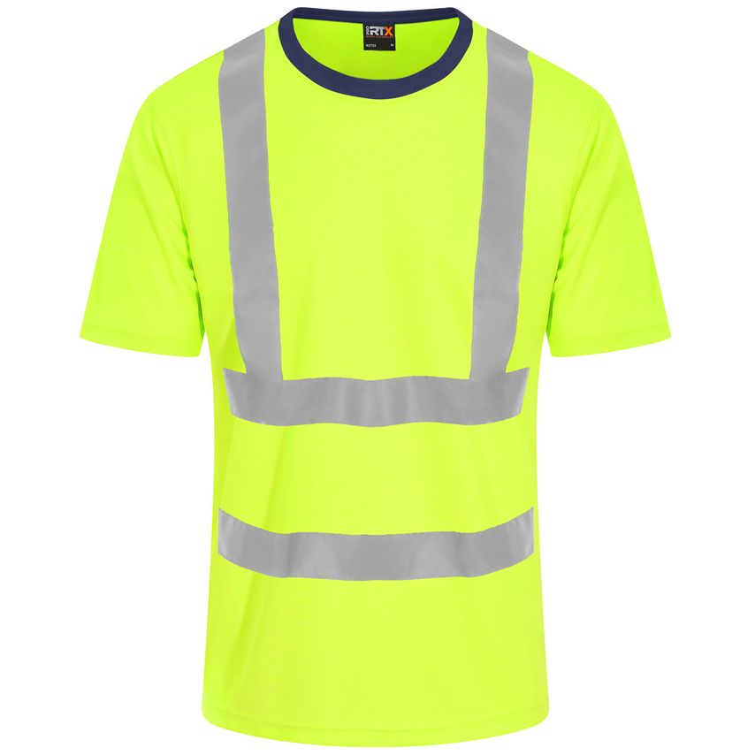 Pro Rtx RX720 High visibility t-shirt