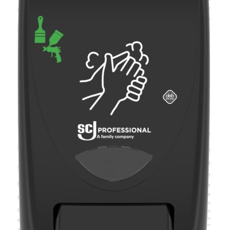 Cleanse Ultra Dispenser 2L - ULT2LDPEN