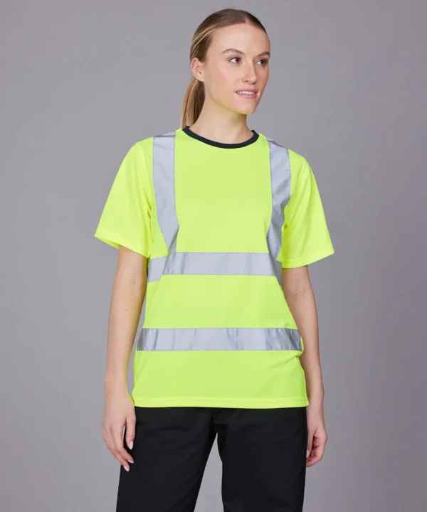 Pro Rtx RX720 High visibility t-shirt