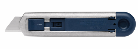 SECUNORM PROFI25 MDP