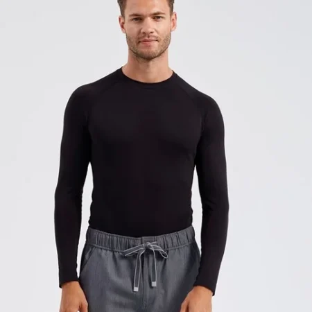 NN270 ‘Unstoppable’ fresh underscrub baselayer