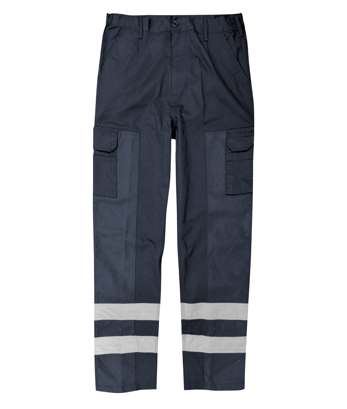BNCTR GUARDIAN: 900D Ballistic 390gsm COMBAT TROUSERS IN 245g POLYCOTTON - Image 5