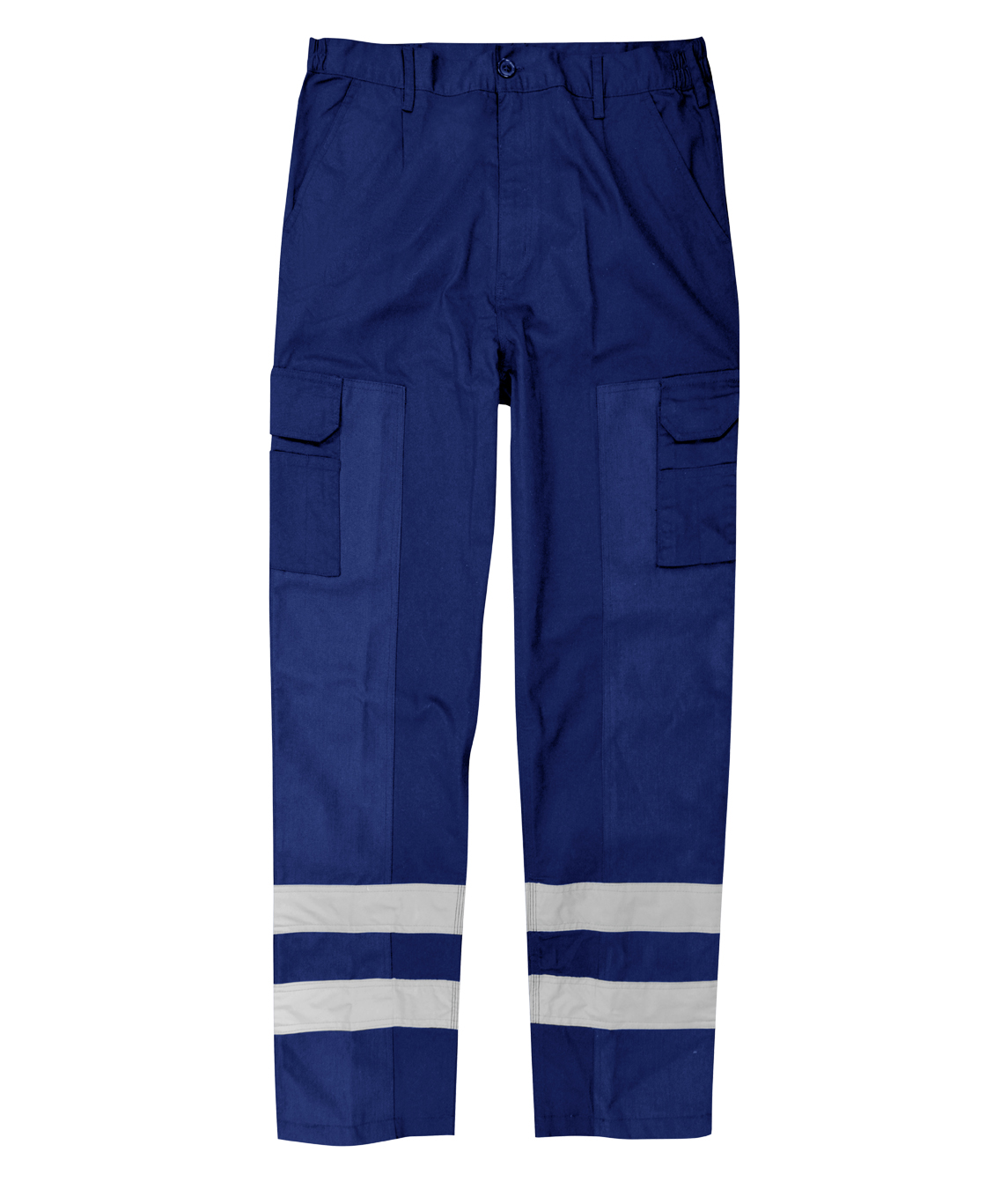 BNCTR GUARDIAN: 900D Ballistic 390gsm COMBAT TROUSERS IN 245g POLYCOTTON - Image 3