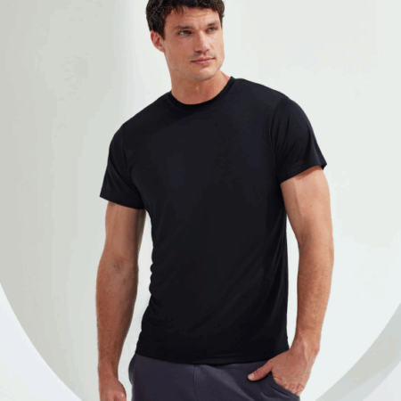 TR010 TriDri® Performance T-shirt