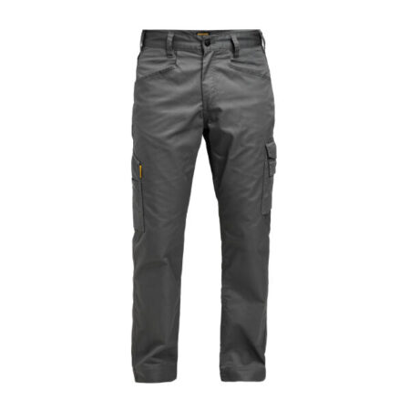 Jobman JM2317 Service Trousers Stretch - Image 2