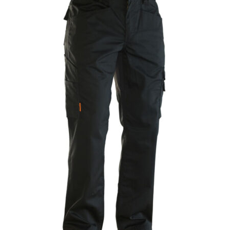 JM2317 Jobman Service Trousers Stretch