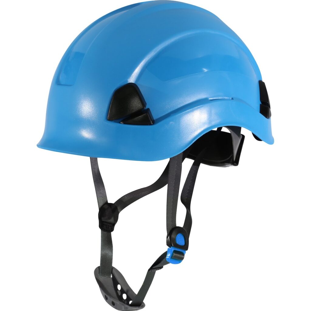 HD/HP/AY-A2 perfect for long periods of working at height